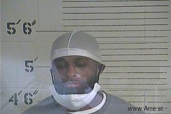 Willie  Owens Mugshot