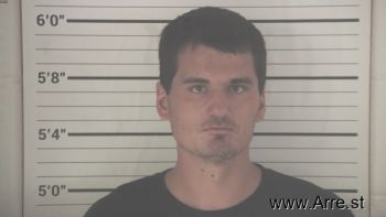 Xavier Micheal Hatton Mugshot