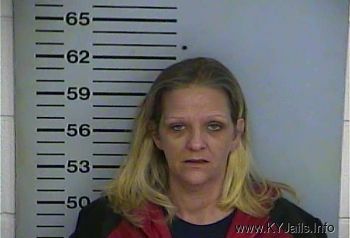 Xann H Sheely   Mugshot