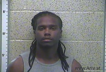 Zachary J. Sutton Mugshot