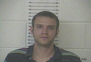 Zachary C Hart   Mugshot