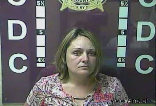 Dissertation kentucky weaver