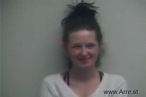 Kesha kentucky Kesha kentucky