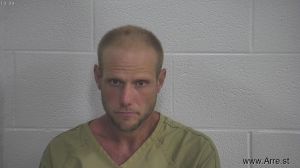 Adam Johnson Arrest