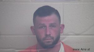 Analu Deaton Arrest Mugshot