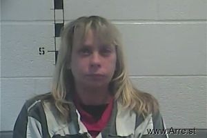 Andrea Spadie Arrest Mugshot