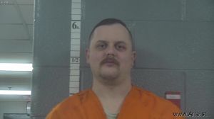 Anthony  Roach Arrest Mugshot