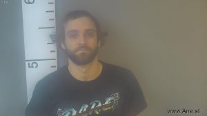 Austin Farmer Arrest Mugshot