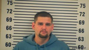 Austin  Sanner Arrest Mugshot