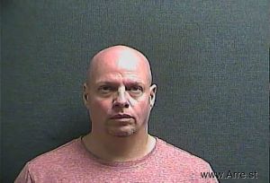 Andre Sullivan Arrest Mugshot