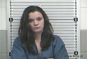 Bethany Miracle Arrest