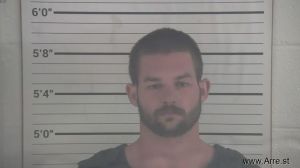 Brett Baker Arrest Mugshot