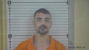 Brian  Gross  Arrest Mugshot