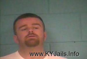 Benjamin Jason Sauer  Arrest