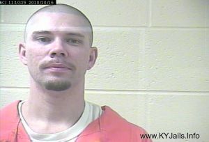 Bobby Dewayne Vailes  Arrest Mugshot