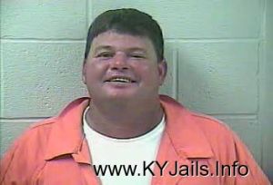 Brad Dawayne Ray  Arrest