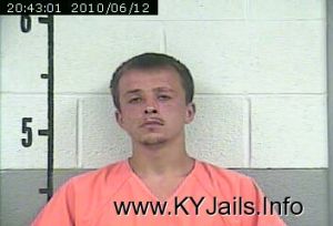 Brandon Dewayne Whiteside  Arrest Mugshot