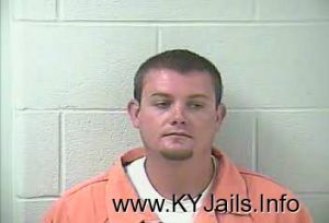 Bryant Winston Sadler  Arrest