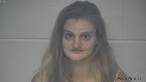 Chandra  England Arrest Mugshot