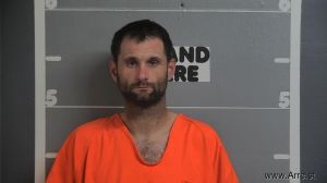 Charles  Raley Arrest Mugshot