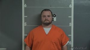 Chester Howard Arrest Mugshot