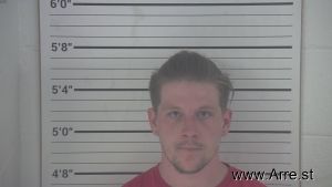 Christopher Carel Arrest
