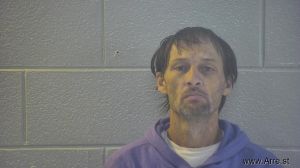 Christopher Oneil Arrest Mugshot