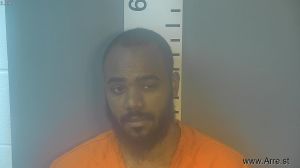 Christopher Payne Arrest Mugshot