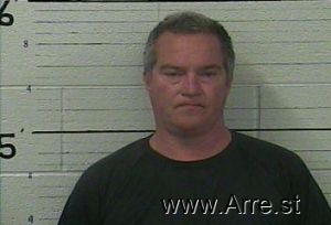 Christopher  Williams Arrest Mugshot