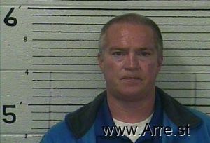 Christopher  Williams Arrest Mugshot