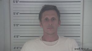 Christopher York Arrest