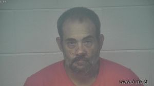 Clinton Sheets Arrest Mugshot
