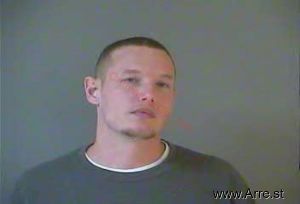 Craig Battoe Arrest Mugshot