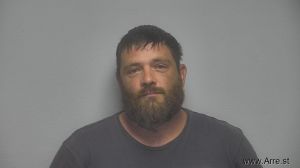 Craig Hagley Arrest Mugshot