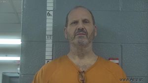 Craig Smith Arrest Mugshot