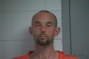 Curtis  Elks Iii Arrest Mugshot