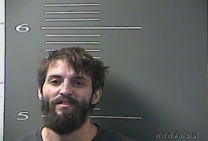 Curtis Johnson Arrest