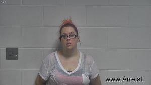 Cynthia Lee Arrest Mugshot