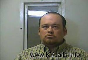 Carl W Stephens  Jr  Arrest Mugshot