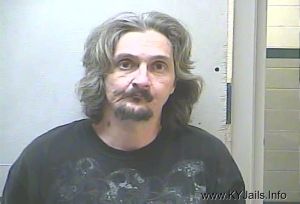 Carlos Shane Duncan  Arrest