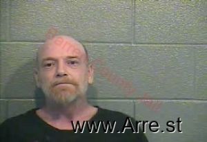 Charles Mcclanahan   Iii Arrest Mugshot