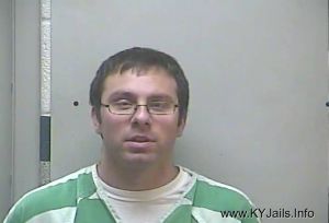 Christopher  Shafer  Arrest
