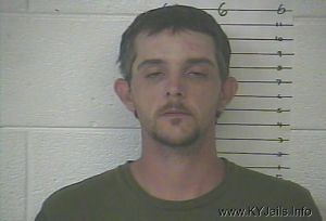 Christopher Michael Wells Jr  Arrest Mugshot