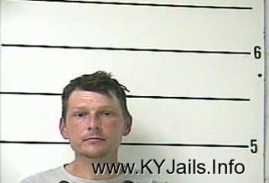 Christopher S Delbart  Arrest