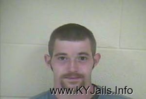 Christopher Wayne Ozment   Arrest Mugshot