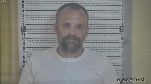 Dairl  Dockery  Arrest Mugshot