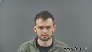 Dakota Price Arrest Mugshot