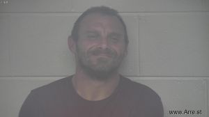 Dale  Mcdaniel  Arrest Mugshot