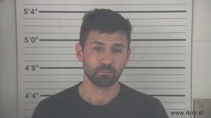Damien Meyer Arrest
