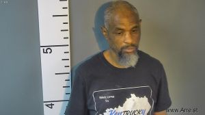 Daniel  Ardis Arrest Mugshot